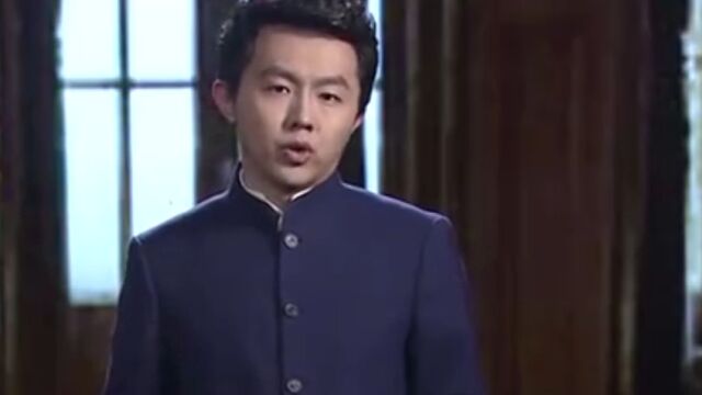 希特勒对自己整容一直保密,主要是对鼻子进行增高,源自种族优越性的理论丨档案