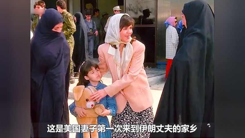 外国媳妇视频 t14735xxux3_hz.jpg