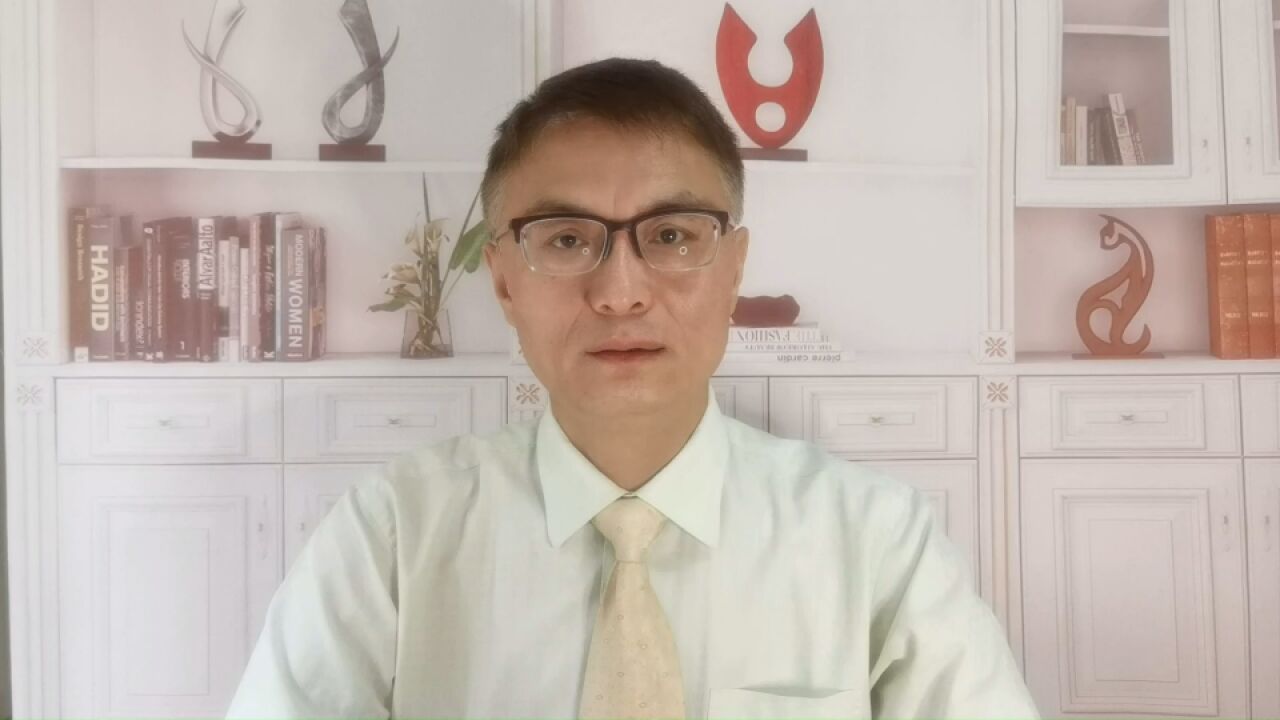 工资到账就转入余额宝,未来影响房贷申请吗?银行流水不达标?