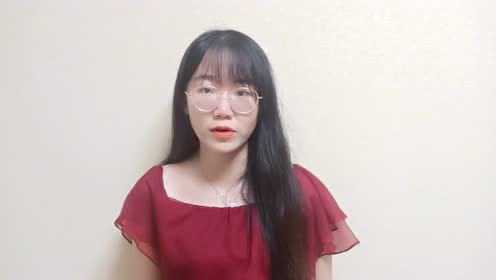 萧七爷新书发布！ - 腾讯视频