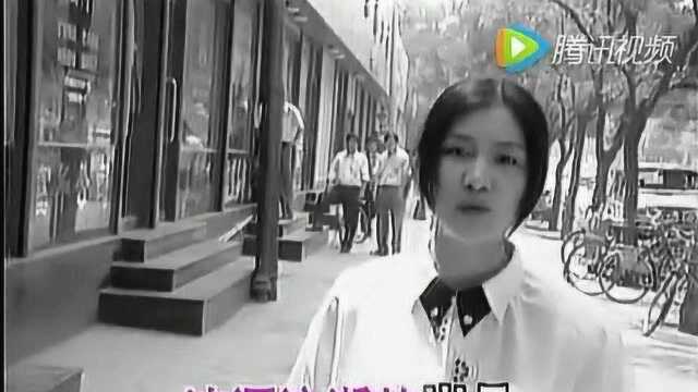 信天游(范琳)中国音乐电视MTV经典03