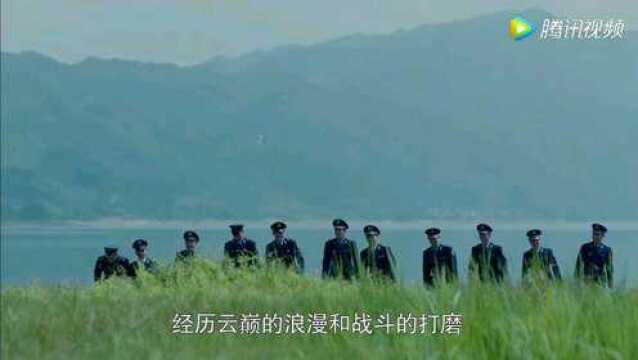 什么歌曲