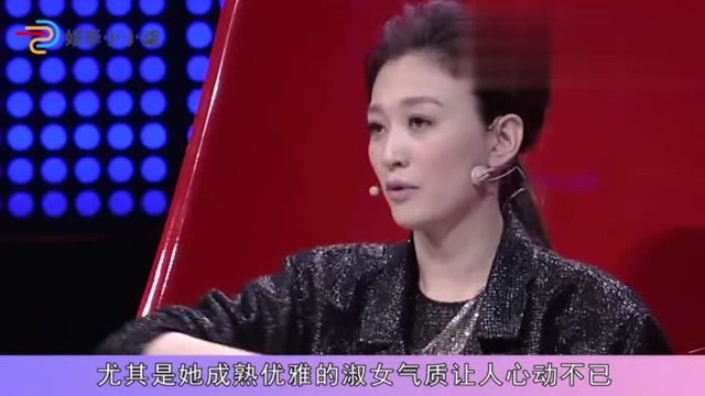 李小冉时隔多年再代言内衣,身材火辣风采不减当年,堪称人间女神