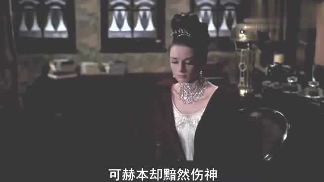 窈窕淑女:带你了解这部电影