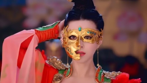 Thumbplayer Poster Plugin Image