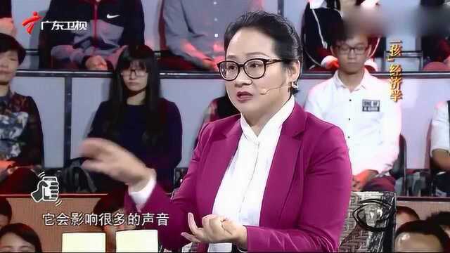 中国目前到底有多少人?人口统计数据精确吗?