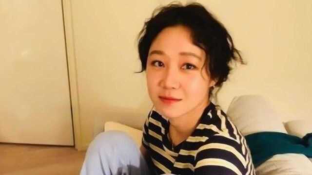 小沈阳老婆“整容式”逆袭,近照撞脸韩国女星,简直脱胎换骨