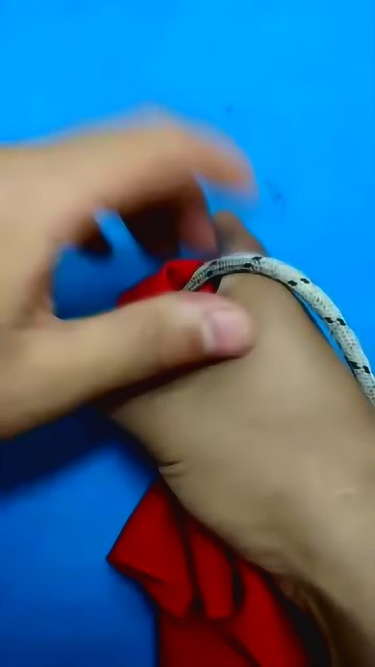 Thumbplayer Poster Plugin Image