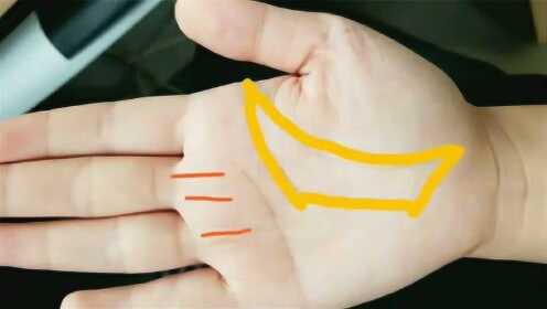 Thumbplayer Poster Plugin Image