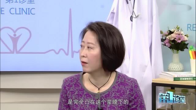 子宫创伤多久能养好?做了清宫手术,需要半年到一年的时间恢复?