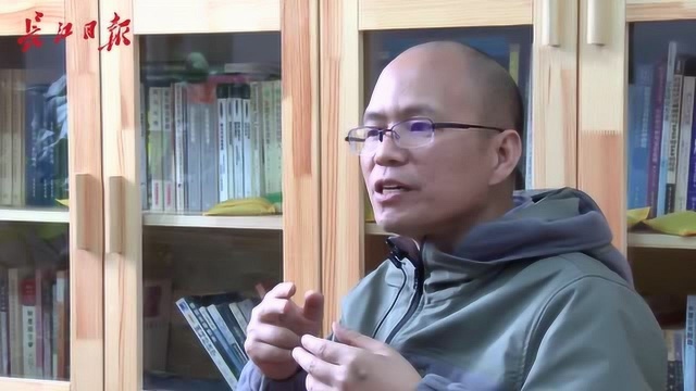 中国之治名家谈 | “解决相对贫困”聚焦人的发展