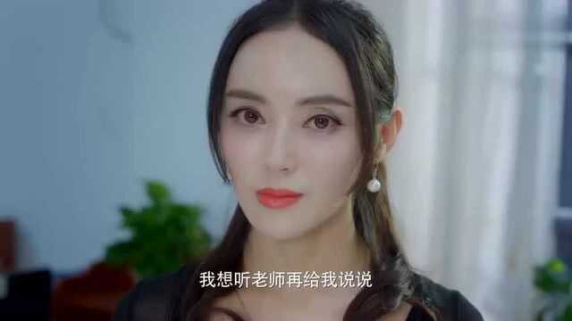 潘春春的胸这么大,不知道多少看客需要卫生纸