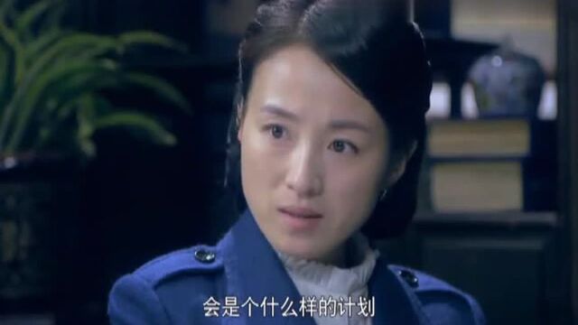 光影:郑丽萍找到安国家,无奈却看见这!