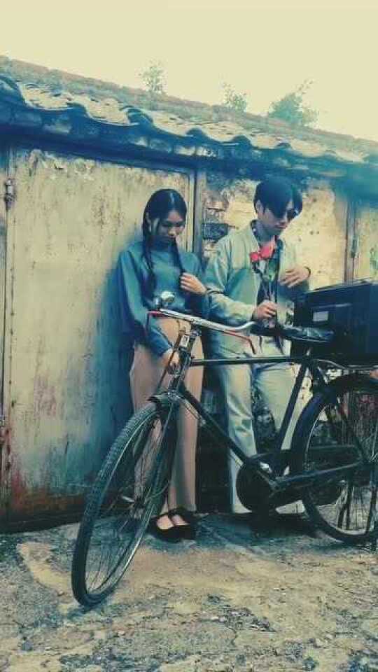 Thumbplayer Poster Plugin Image