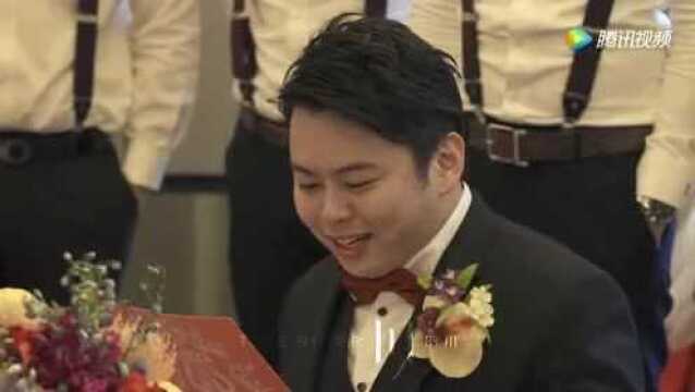 20171126从化婚礼快剪时川出品!