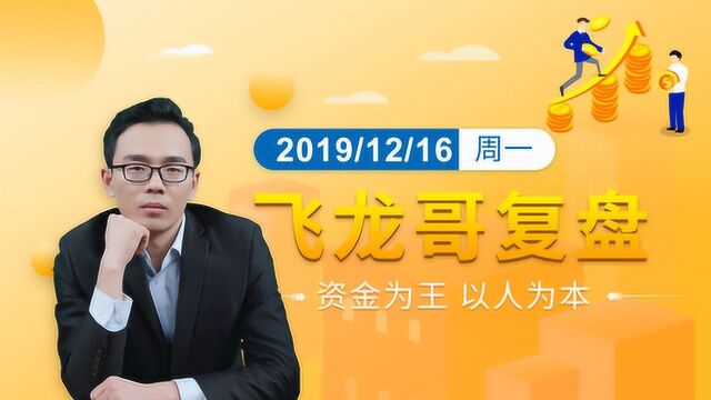 南宁百货9板好样的,沪指第4次3000点,明天2个板块