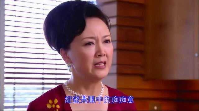 关淑怡歌曲《涟漪》,一开唱,就成经典