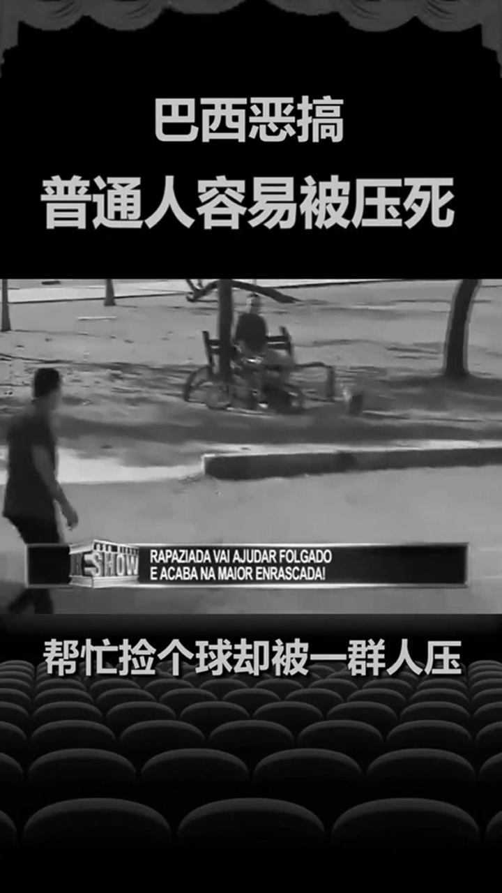 这体位场面逐渐焦灼