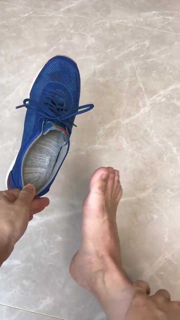 接脚 腾讯网