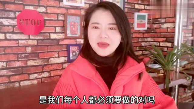 影视传媒漂亮年轻老板转型互联网创业?想赚钱?还是另有隐情?