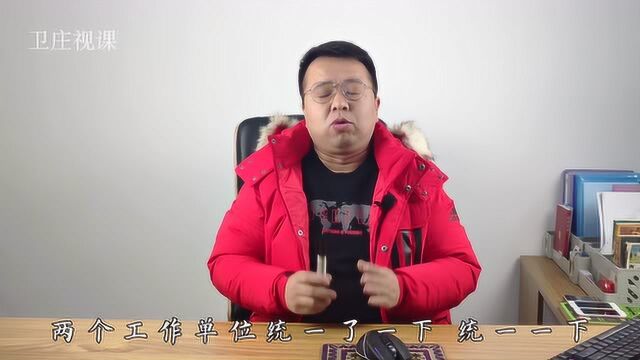 为啥信用卡年底办卡这么好批呢?卡神讲解:银行每年年底要放水的