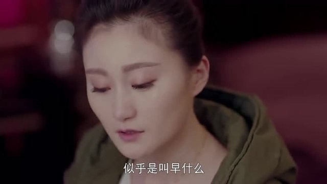 灵魂摆渡第三季,赵吏前世无名的故事感动无数观众,简直太虐了