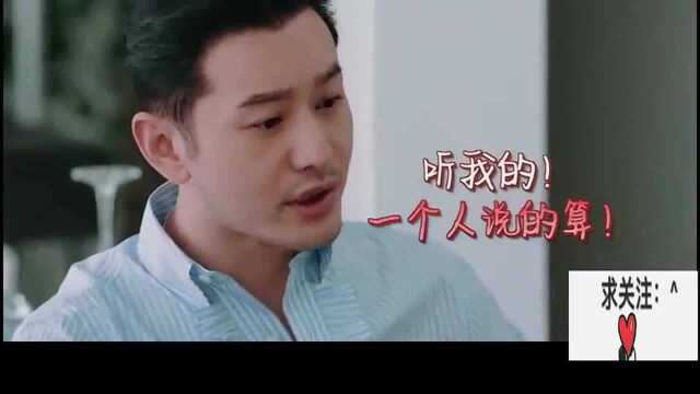 “明学创始人”与大宝贝的世纪对话:我不要你觉得,我要我觉得