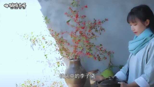 2019爆火美女网红盘点,快来看看有没有你的女神