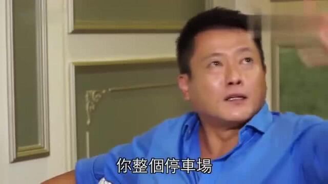 魏骏杰:在以前公司得罪很多人都怪自己脾气不好