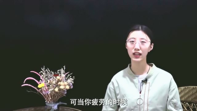 孩子熬夜写作业,对孩子有哪些危害,如何提高孩子的学习效率呢?