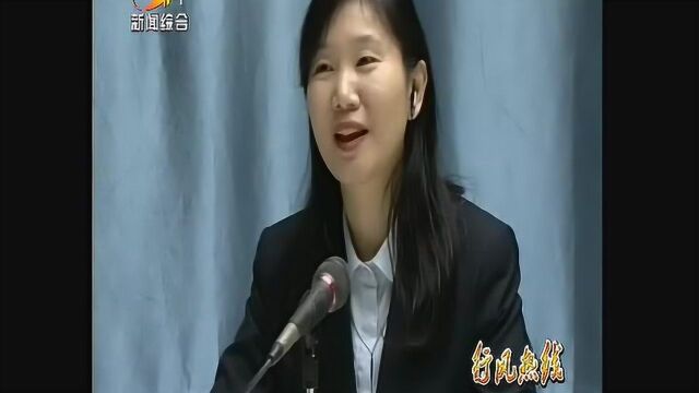 孩子照片定制银行卡的业务可以在网点办理吗?