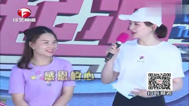 小孩很忙:宝妈给萌娃取四字名,听完解释,让人感慨不已