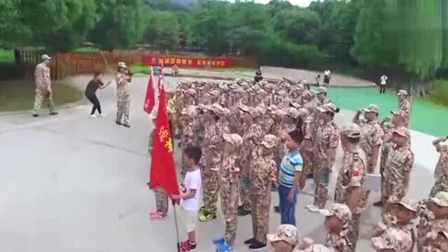 无锡十八湾风景区战神基地,风景优美,我大中国的壮丽河山