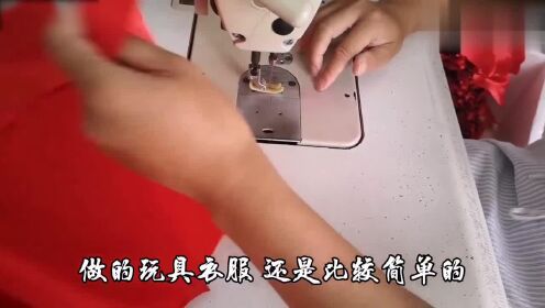 郏县在家做兼职手工活挣钱