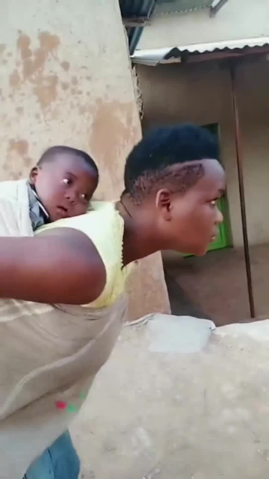 Thumbplayer Poster Plugin Image