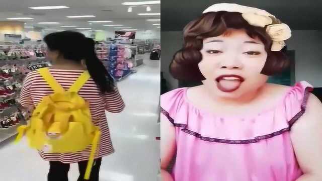 看看我的宝贝姑娘啊