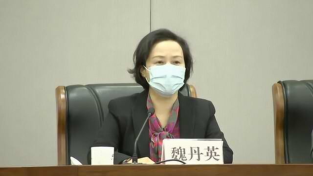 杭州的做法!红十字会累计收到1.27亿捐款,收支将每天公示