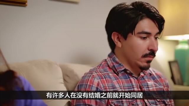 女性生理期多久后会怀孕?并不是排卵日,别说我没提醒你!