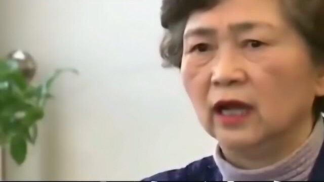 李兰娟团队再传捷报!李氏四抗二平衡救治模式初显成效!