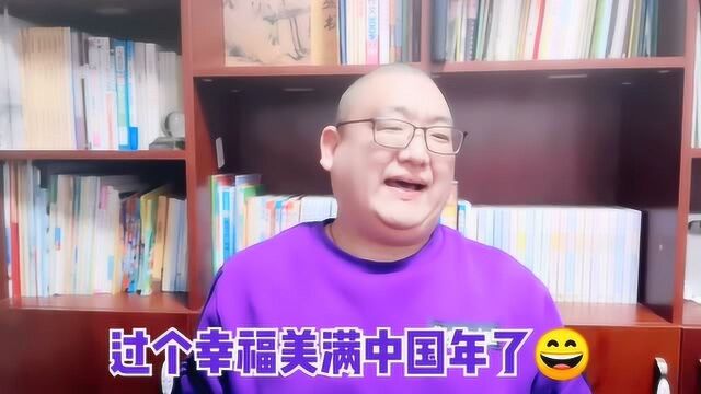 股友“大白牛”的投资故事,给散户炒股带来哪些启示?