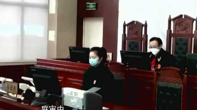 合肥:首例涉疫情诈骗案宣判“口罩骗子”一审获刑一年,罪有应得