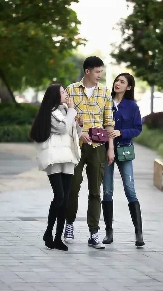 Thumbplayer Poster Plugin Image