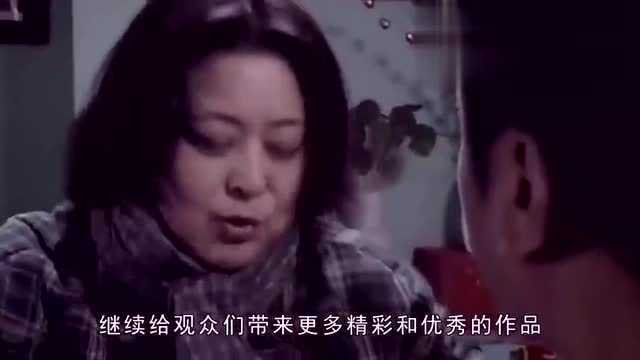 继赵忠祥去世后,老搭档倪萍也传来不好消息,病情曝光令人心疼