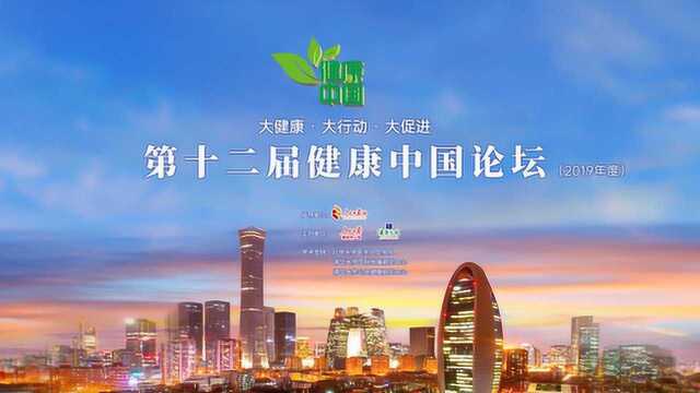 梧州制药彭伟民:做良心药、好药,服务人民