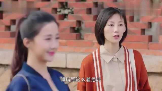 易安乐出国比赛,队员们给易安乐加油鼓劲,安乐乐