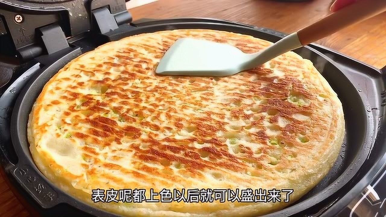 1280