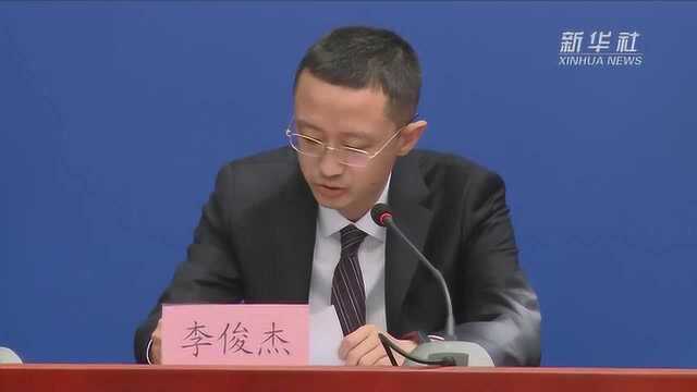 北京海淀玉泉东商品交易市场周边10个社区实施封闭管理