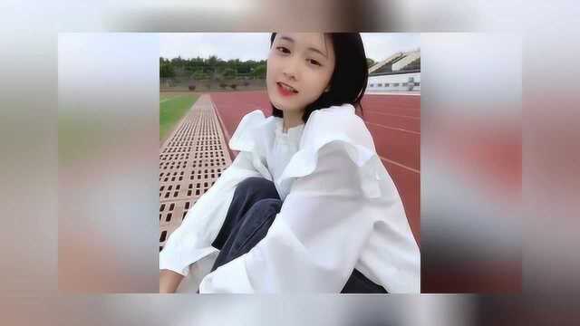 送上门的四川妹子,你们愿不愿意要呢