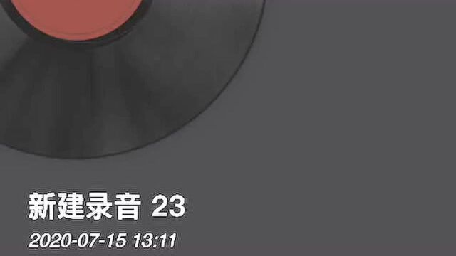 非法监听李臣义8年.最长连续达到6个月之久.全体24小时不停监听与折磨!