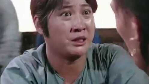 Thumbplayer Poster Plugin Image